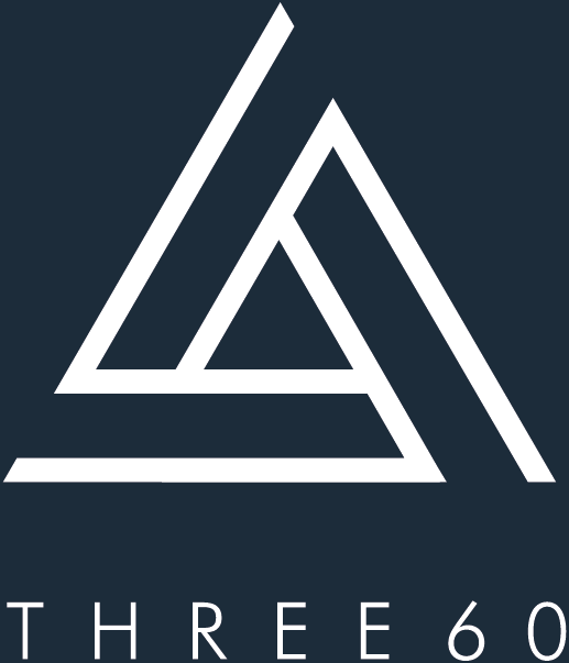 Three60